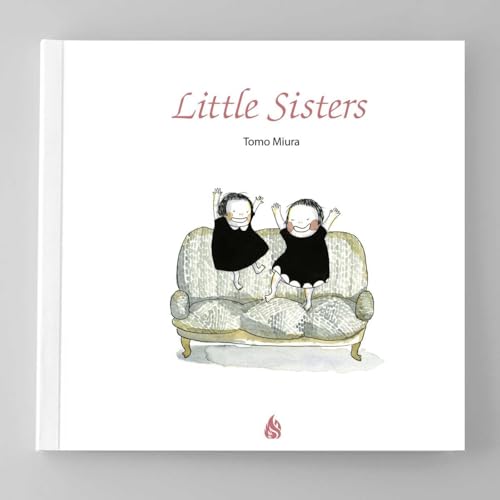 Little Sisters