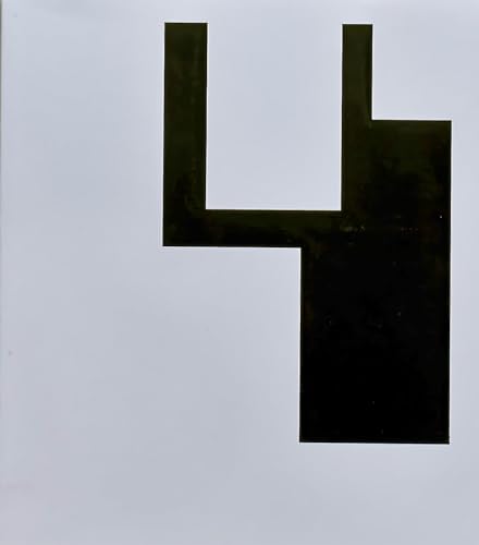 Holding the Frame