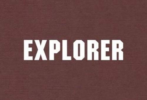 Explorer