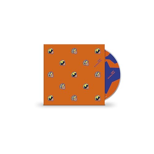 Pet Shop Boys - Very [CD]