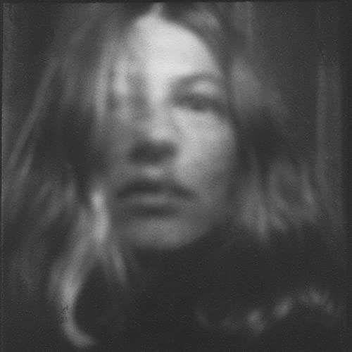 Indigo Sparke - Hysteria [VINYL]