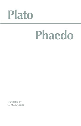 Phaedo