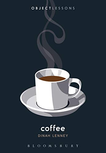 Coffee (Object Lessons)