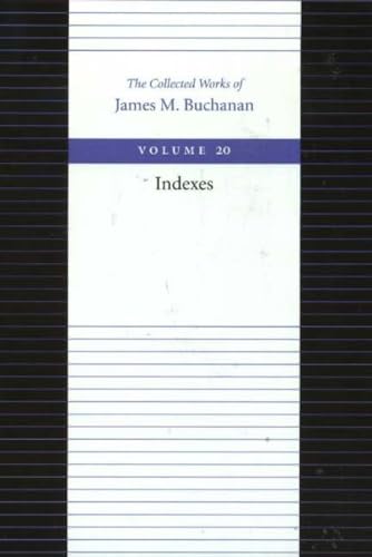 Indexes
