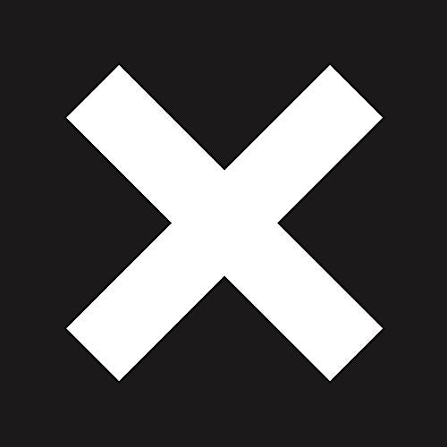 Xx, The - xx [VINYL]