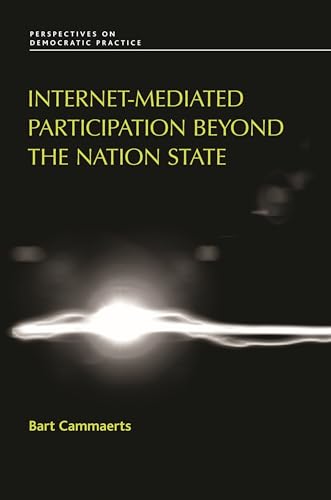 Internet-Mediated Participation Beyond the Nation State