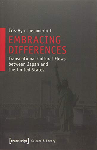 Embracing Differences