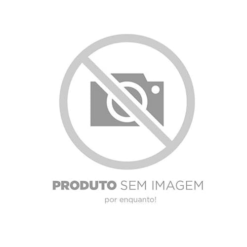 Impresiones A1: Student Book : Libro del Alumno: with one year free access to digital version