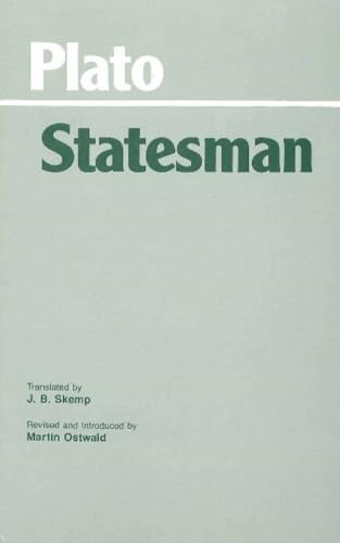 Statesman