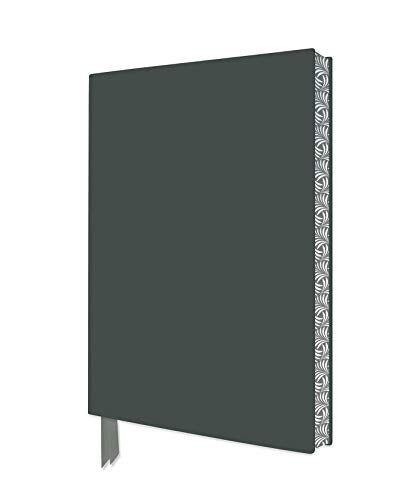 Charcoal Artisan Notebook (Flame Tree Journals) (Artisan Notebooks)