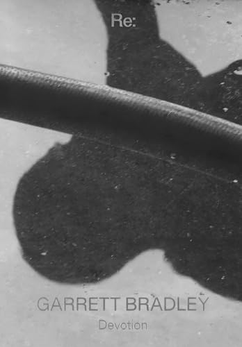 On Being, Quietly (RE:)