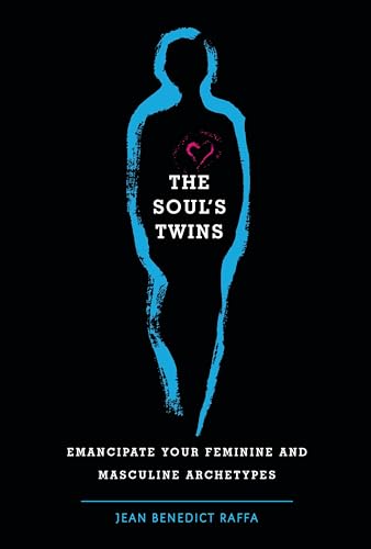The Soul's Twins