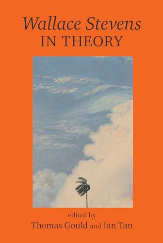 Wallace Stevens In Theory : 101