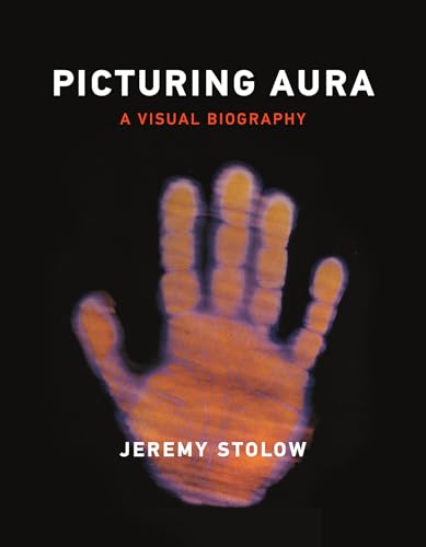 Picturing Aura : A Visual Biography
