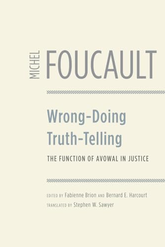 Wrong-doing