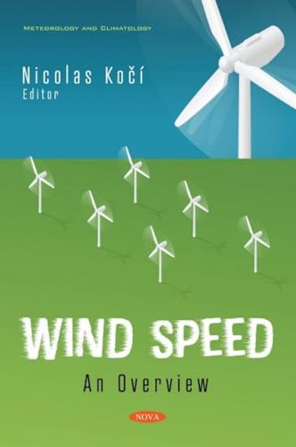 Wind Speed