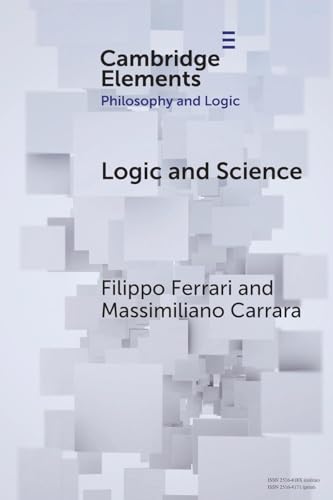 Logic and Science : An Exploration of Logical Anti-Exceptionalism