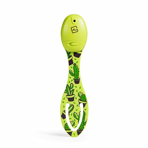 Flexilight Cactus Flashlight