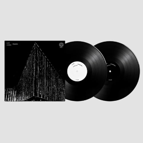 Ulver - Ulver: Grieghallen 20180528 [VINYL]