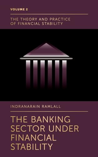 The Banking Sector Under Financial Stability