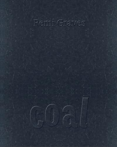 coal