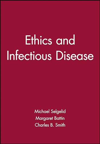 Ethics and Infectious Disease