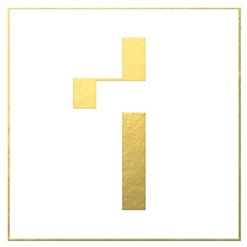 Holy Esque - At Hopes Ravine [VINYL]