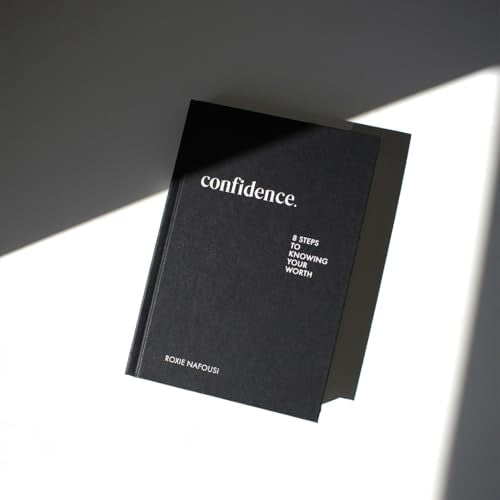 Confidence
