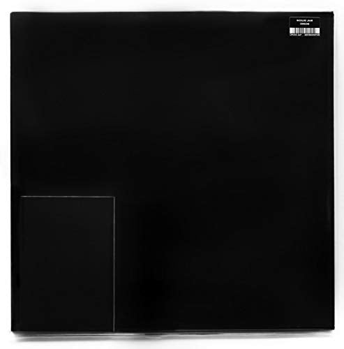 Nicolas Jaar - Cenizas [comes with book] [VINYL]