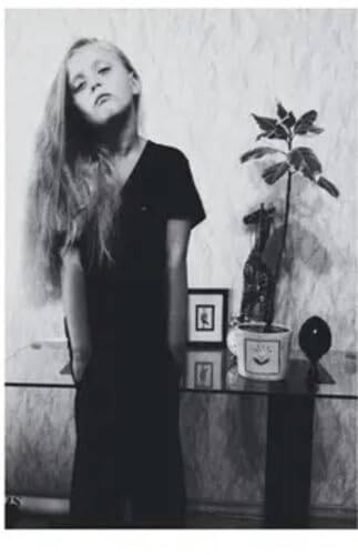 Cold Cave - Full Cold Moon (ice Blue Glitter Vinyl) [VINYL]