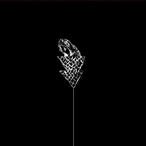 Wetware - FLAIL [VINYL]