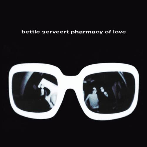 Various - Pharmacy Of Love [CD]