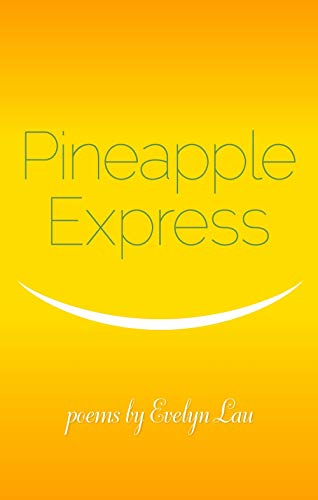 Pineapple Express