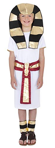 Smiffys Egyptian Costume