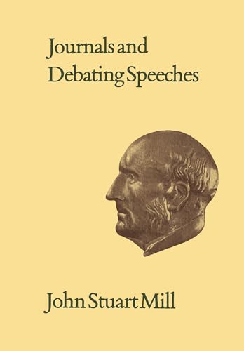 XXVI-XXVIIJournals and Debating Speeches : Volumes XXVI-XXVII