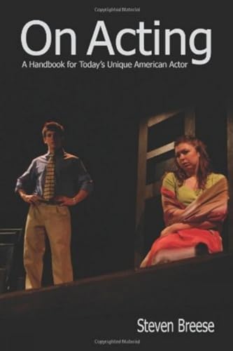 On Acting