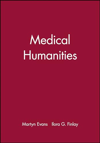Medical Humanities