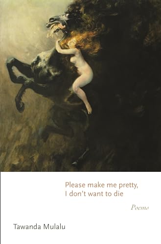 Please make me pretty