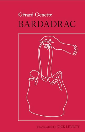 Bardadrac : 2
