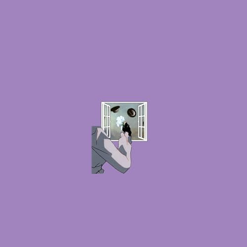 Bullion - Affection [VINYL]