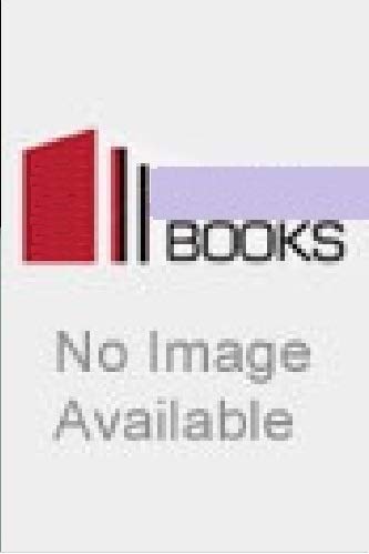 Power and Communication Cables: Theory and Applications