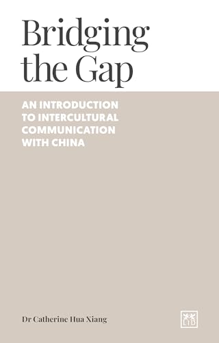 Bridging the Gap