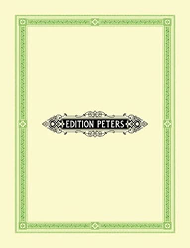 4 Duets for Cello & Violin