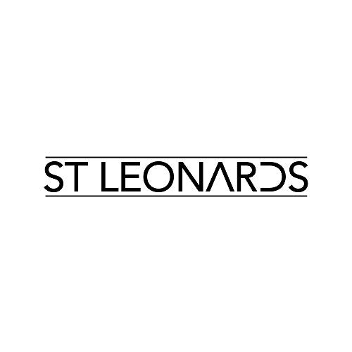 St. Leonards - St Leonards [CD]