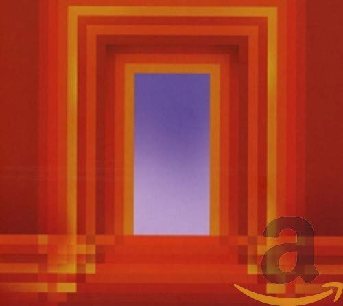 Various - Room 237 - Original Soundtrack [CD]