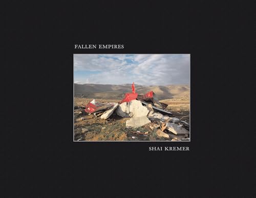 Fallen Empires