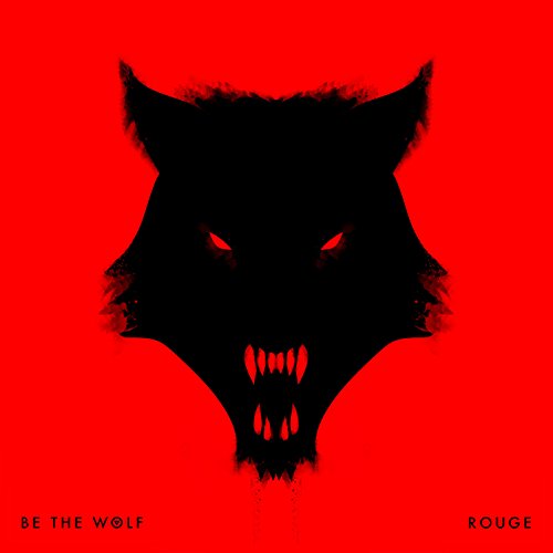 Various - Tba (Limited / Bonus Disc) [CD]