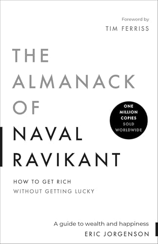 Book with brown or beige cover, featuring title and author name in simple font.