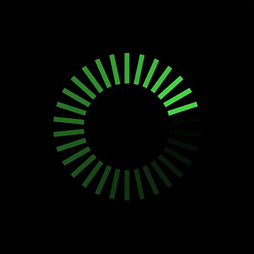 Orbital - 30 Something [VINYL]