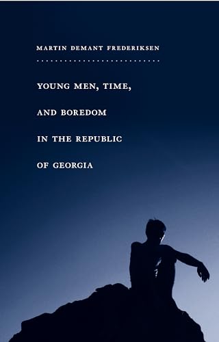 Young Men